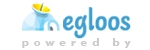 Powered by egloos